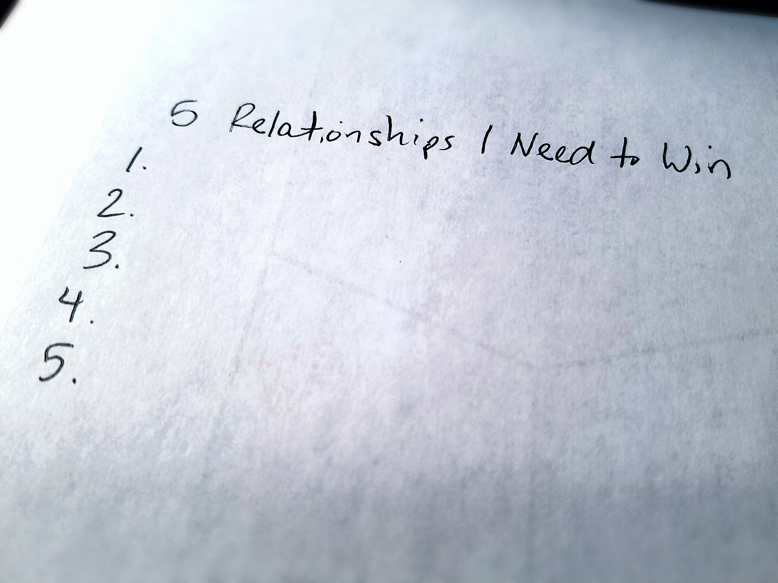 a-list-worth-making-for-the-new-year-five-relationships-critical-to